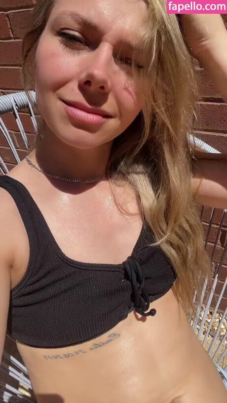 SmileyDani158 star érotique collection