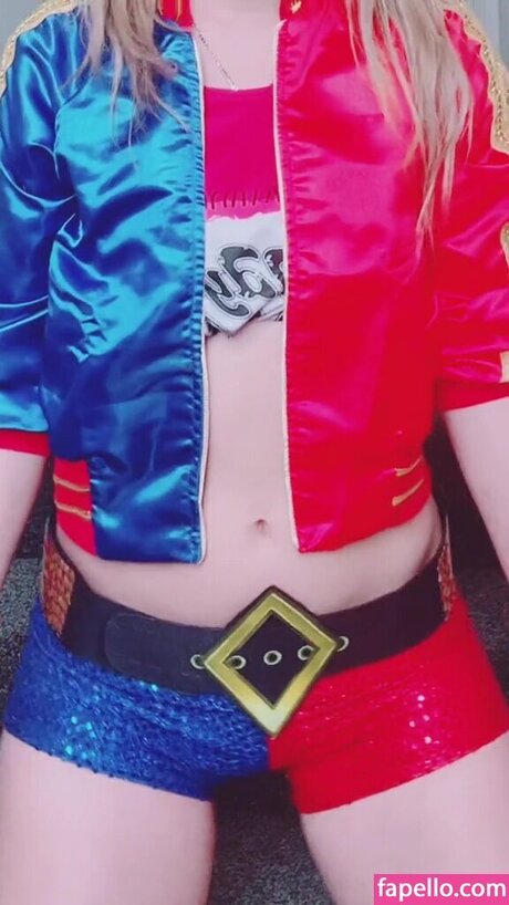 SmileyDani158 modèle de sexe images