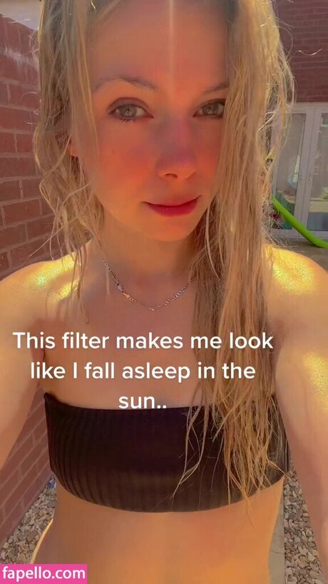 massage bbc uniquementfans exclusif xxx img