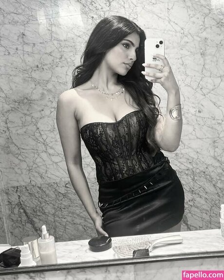 Jaya Thandi actrice image