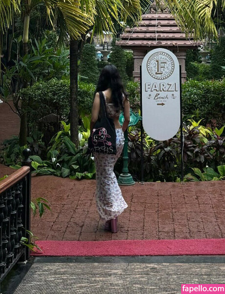 fans de chatte noire uniquement assez exclusif image