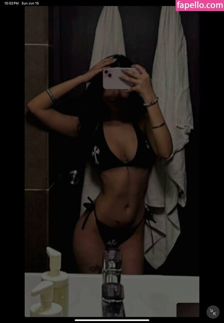 shradhaa 2110 haut modèle galerie