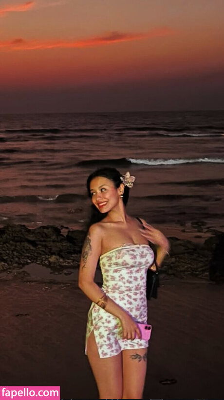 shradhaa 2110 actrice img