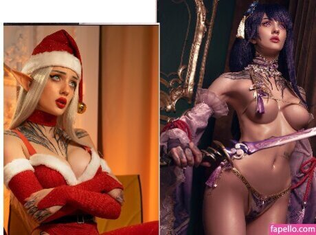 filles noires aux gros culs onlyfans haut xxx photo