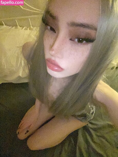 Eieniffy art modèle images