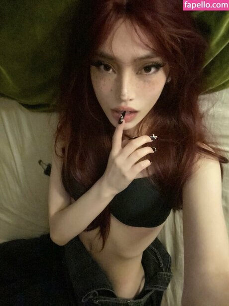 Eieniffy star du porno chaude img