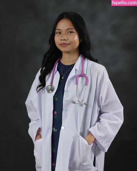 ThaiAndFrench étoile exclusive img