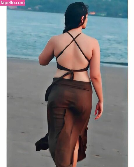 Megha Shukla meilleure star du porno images