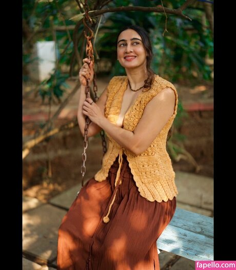 selfie pawg uniquementfans belle érotique photo