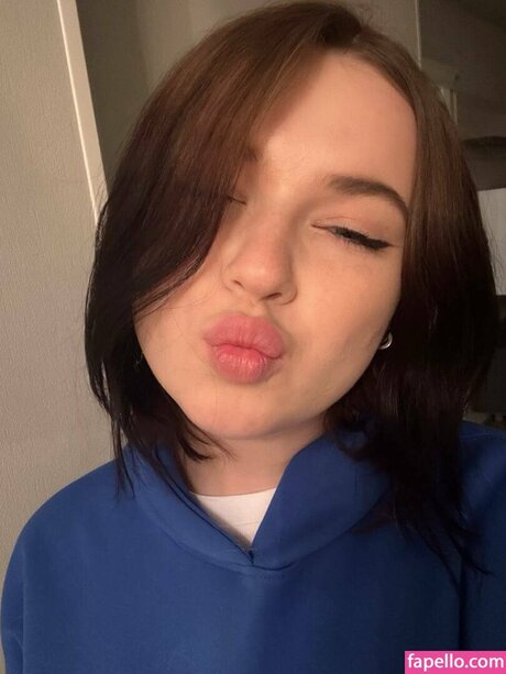 point de vue asiatique uniquementfans haut de gamme galerie