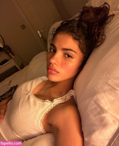 Keilani Lizbeth actrice adulte galeries