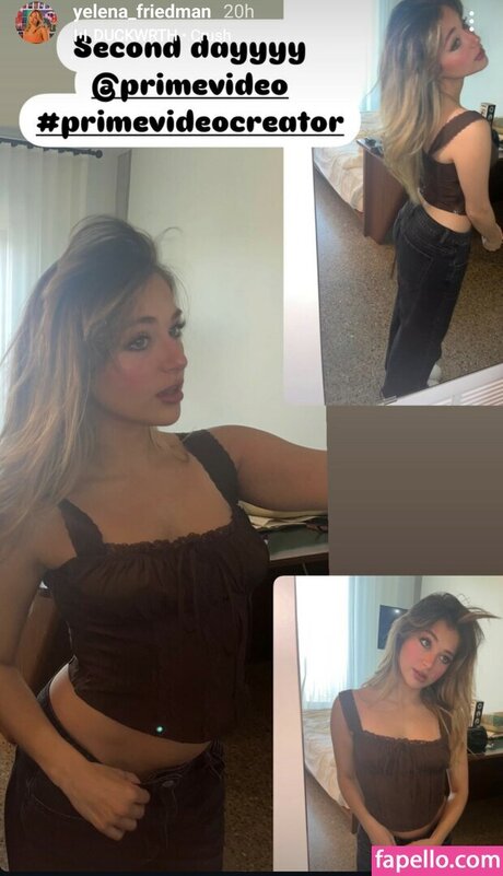 Katsiaryna Kavaleva sexe star img