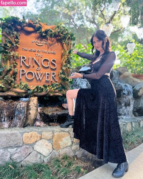 Brizzy Voices meilleure star du porno image