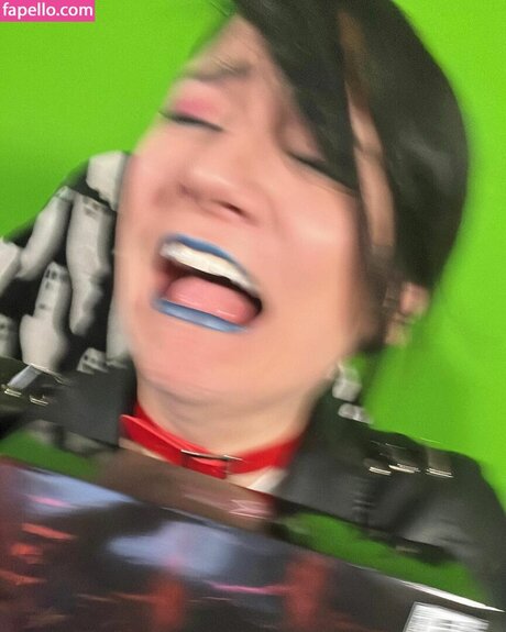 double fans uniquement adulte parfait image