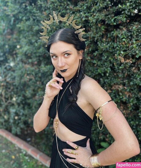 Brizzy Voices modèle joli img