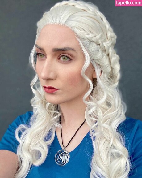 Brizzy Voices étoile archive