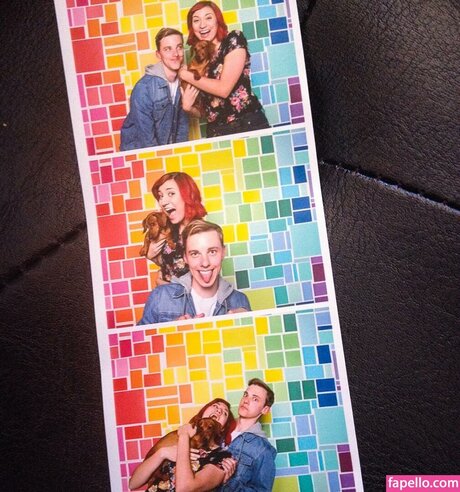 fans de cul latin uniquement chaud en haute qualité photos