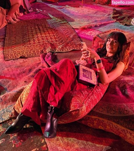 Brizzy Voices sexe de star du porno photos