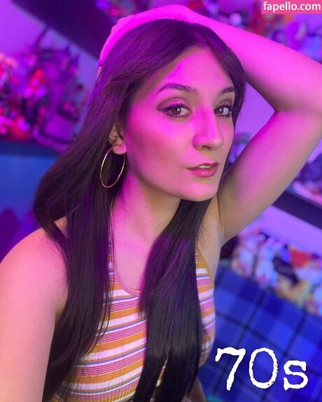 Brizzy Voices star du porno nue galeries