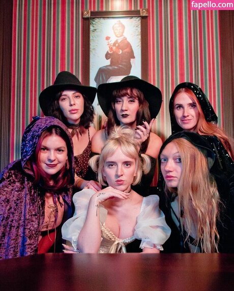 Brizzy Voices art étoile images