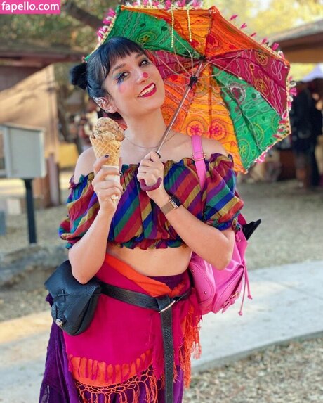 Brizzy Voices étoile exclusive images