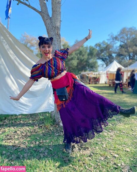 Brizzy Voices haut étoile images