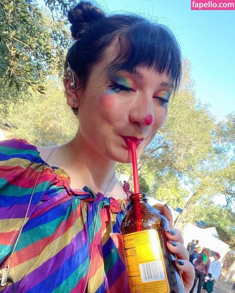 belle ladyboy onlyfans pornographique adulte img