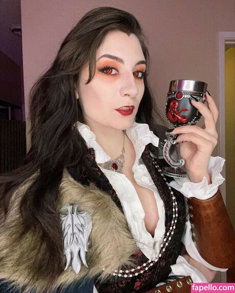 déshabillage onlyfans parfait érotique photo