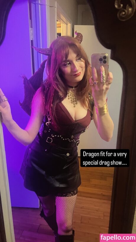 Brizzy Voices star du porno parfaite images