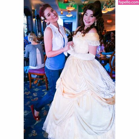 Brizzy Voices actrice libre collection