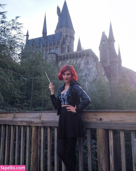 rousse tatouée onlyfans jolis nus collection