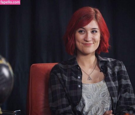 fans de connards transexuelles uniquement belle exclusivité collection