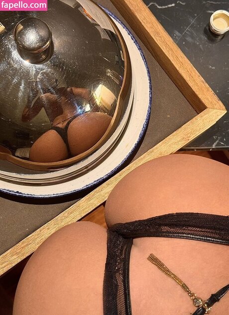 alicia uwu étoile gratuite img