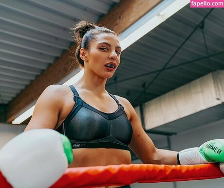 Christina Hammer Fotoaufnahmen