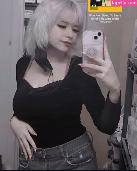 fellation transexuelle onlyfans parfait xxx img