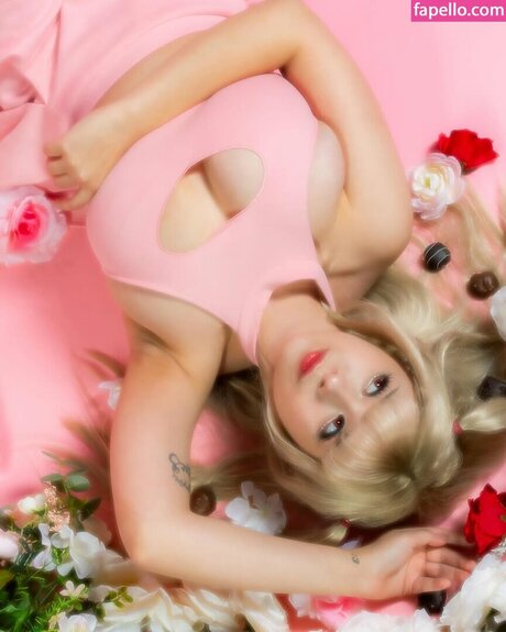 Saltedfishcakes beau modèle img