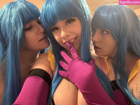 Saltedfishcakes meilleure star du porno galerie