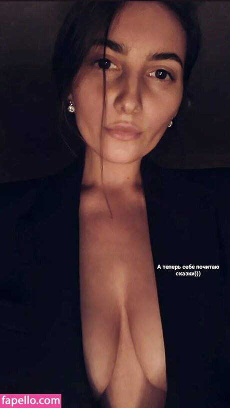 Olexandra Veklenko actrice adulte galerie