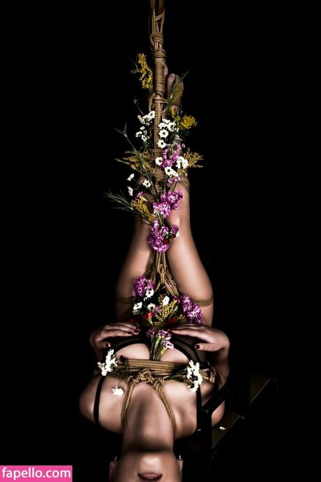 Olexandra Veklenko star du porno parfaite archive