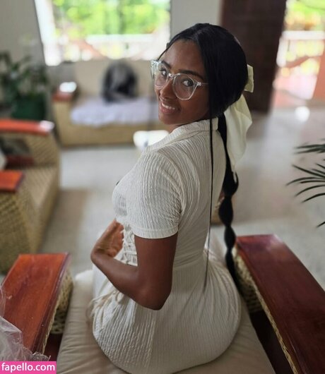 fans de transsexuelles blanches uniquement chaud de haute qualité galeries