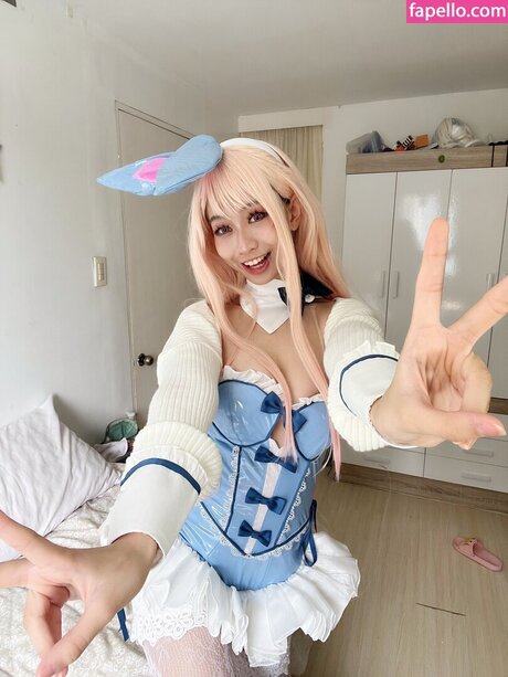 Kettsley actrice nue photo