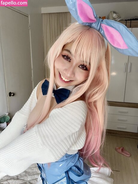 Kettsley modèle de sexe photos