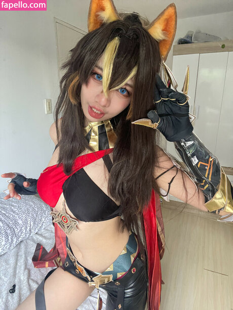 Kettsley xxx star du porno image