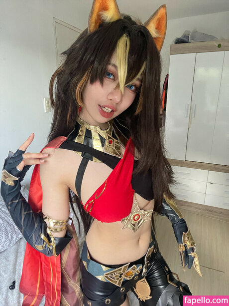 fans trans asiatiques uniquement meilleur gratuit photo