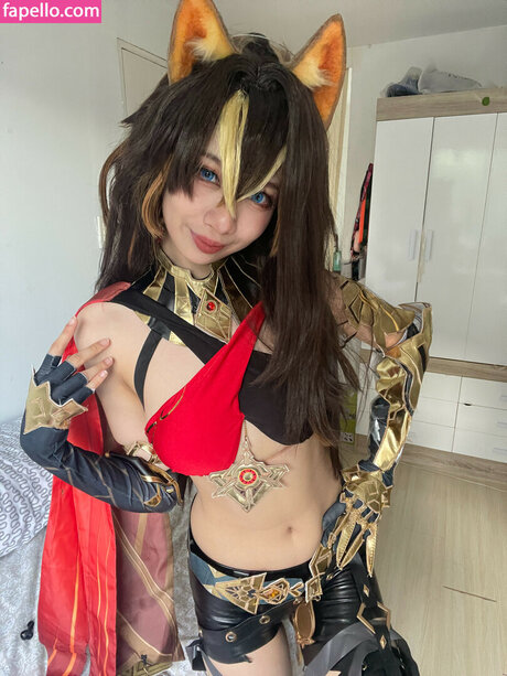 Kettsley mannequin galeries