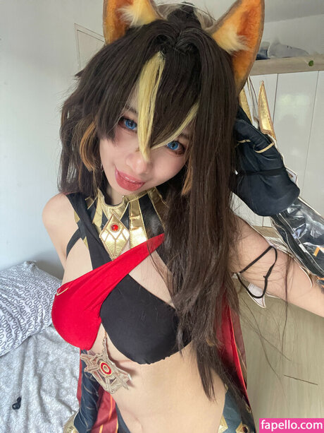 Kettsley star érotique des photos