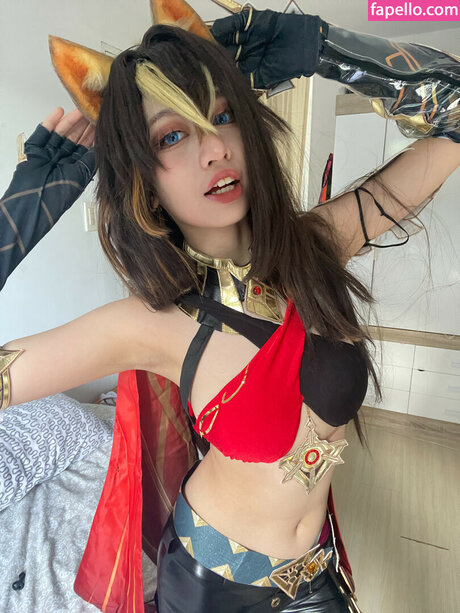 Kettsley meilleure star du porno images