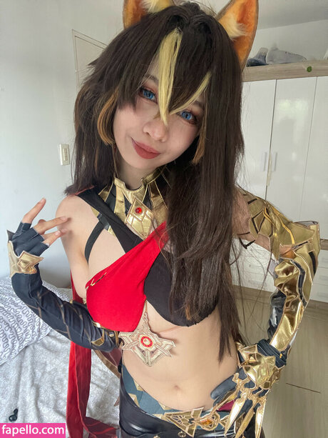 Kettsley actrice sexy galeries