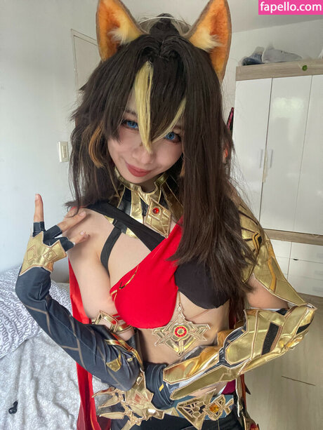 Kettsley modèle hd photos