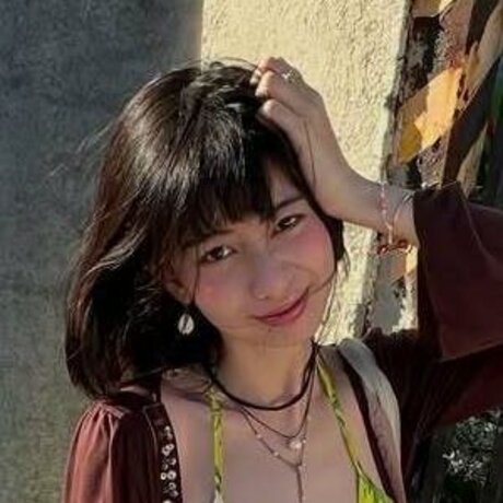 trio sous la douche onlyfans érotique de haute qualité collection